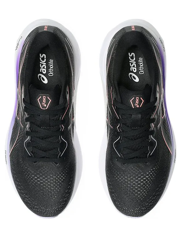 asics-gel-jadeite 1012B942-005