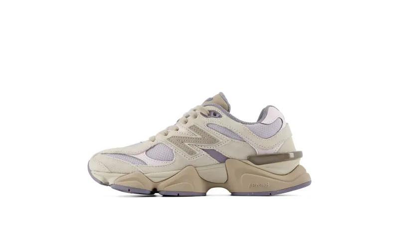 New Balance 9060 “Timberworlf” (U9060152)