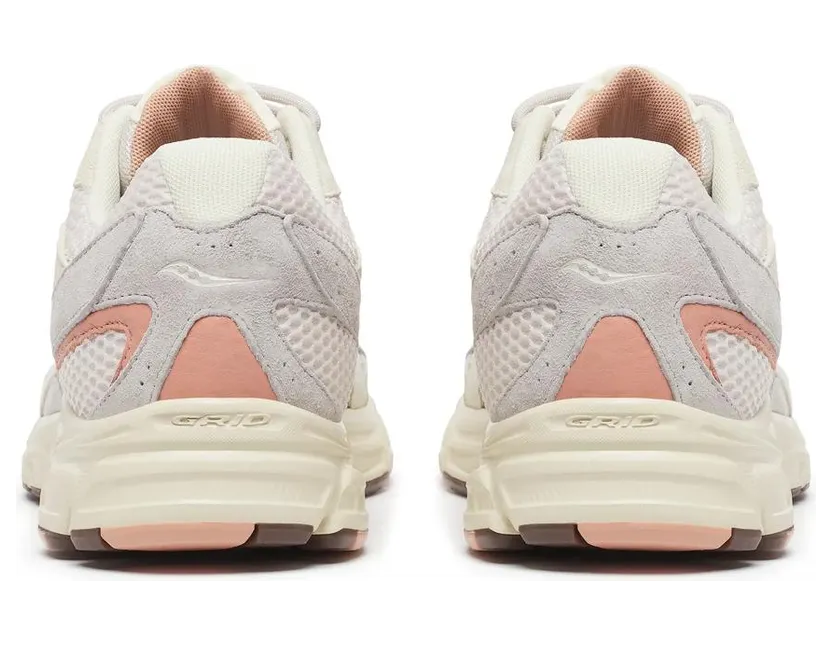 saucony-grid-ride-millennium S70890-1