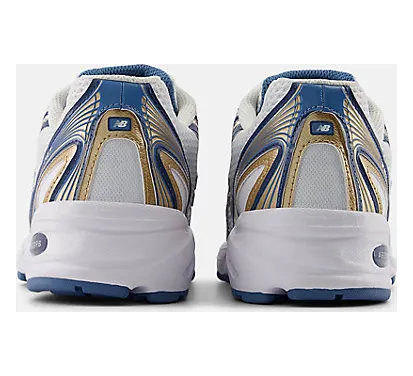 new-balance-740 U740HB2