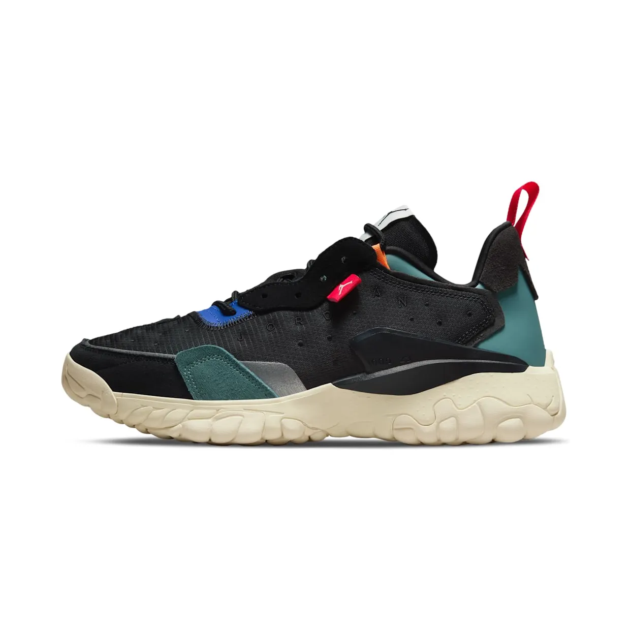 air-jordan-delta CV8121-063