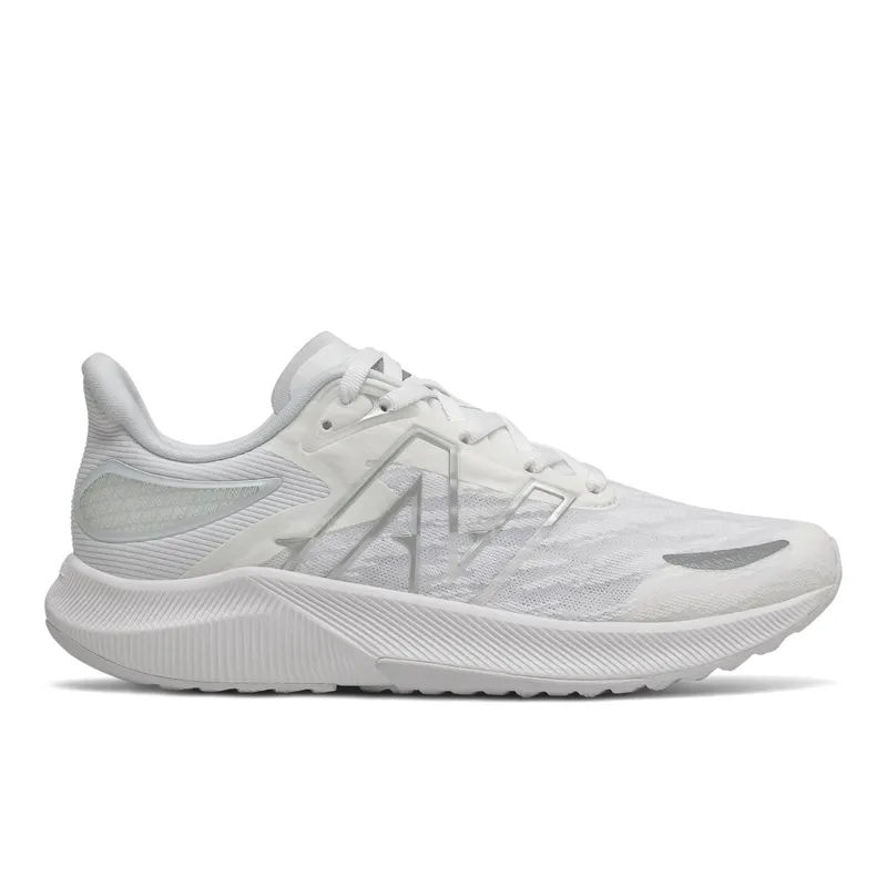 New Balance New Balance White/Grey (WFCPRLW3)