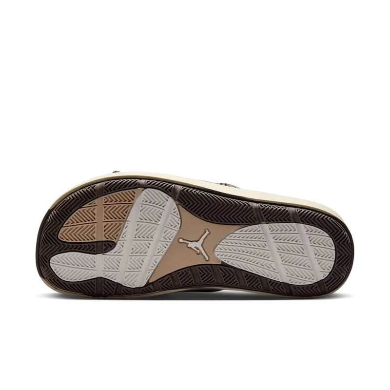 Jordan Sophia Rattan Baroque Brown Legend Medium Brown (HQ8070-200)