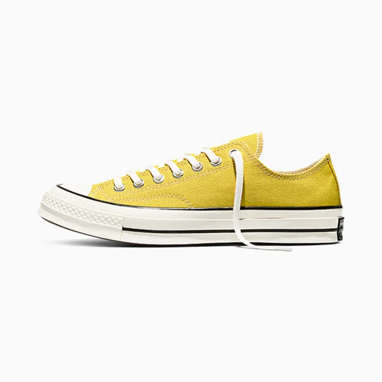 converse-chuck-taylor-all-star A16809C