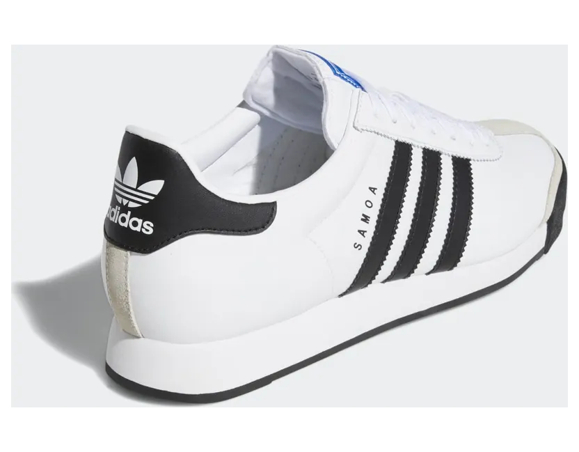 adidas-samoa 675033