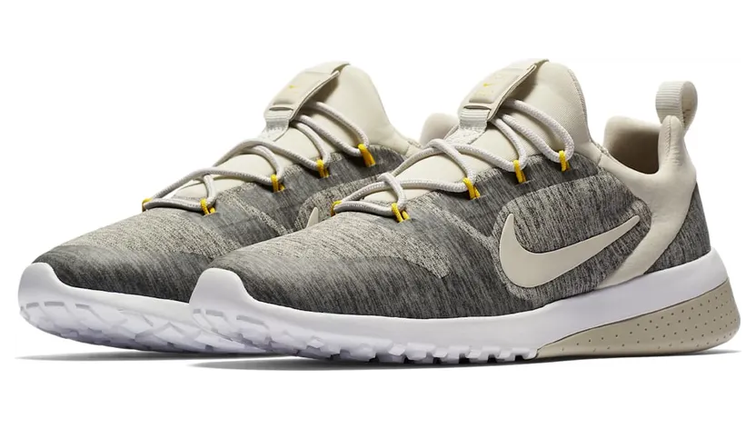 nike-sneaker 916792-005