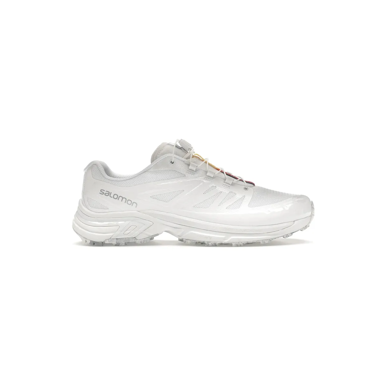 salomon-xt L47473700