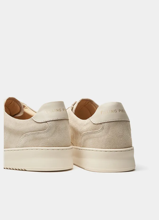 Filling Pieces Mondo Suede All Beige (5)