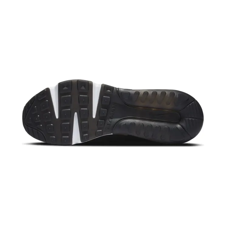 nike-air-max CZ8698-074
