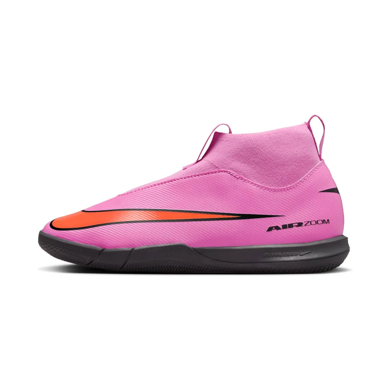 nike-mercurial FQ8312-600