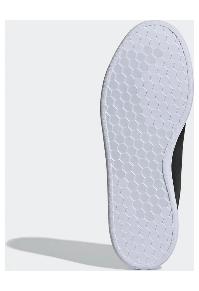 adidas-grand-court H04557