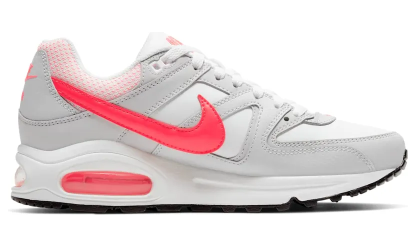 nike-air-max 397690-169