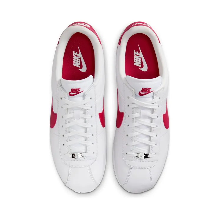 nike-cortez FZ1347-100