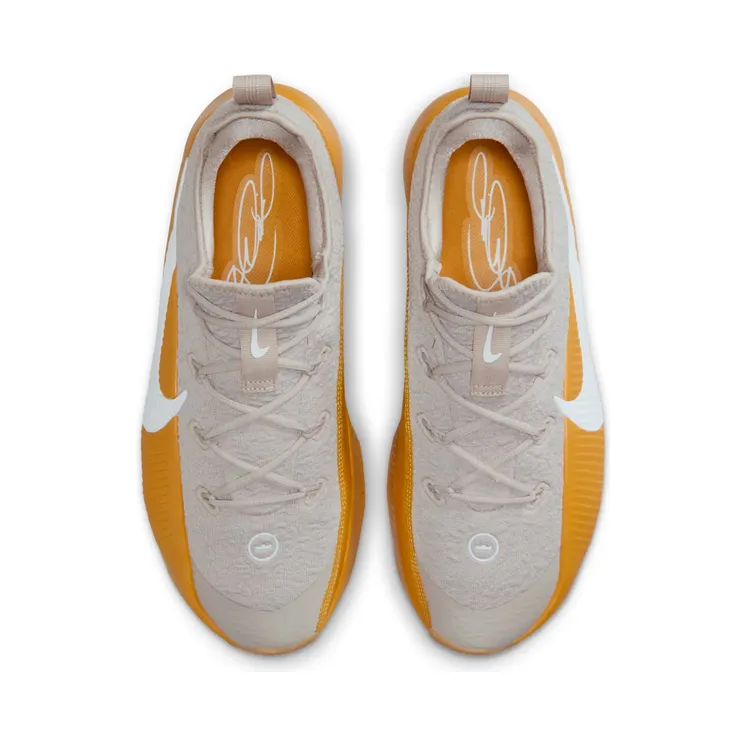 nike-lebron FJ6151-202
