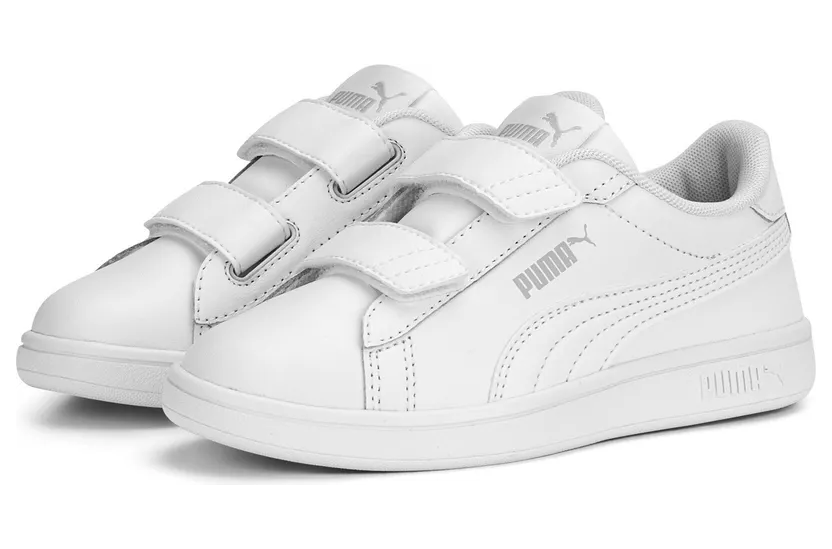 puma-smash 392033-02