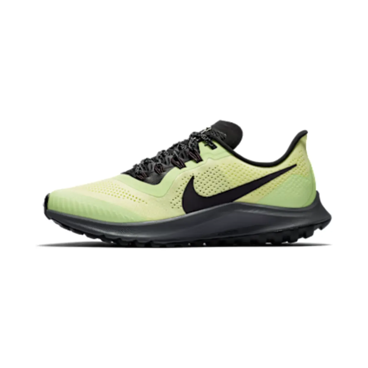 nike-air-zoom AR5676-300