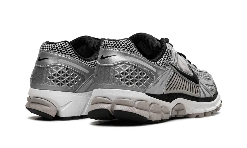 Nike Zoom Vomero 5 “Grey” (FJ4151-007)