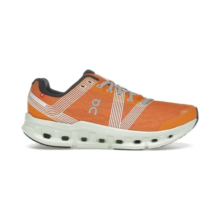 On Running Cloudgo Turmeric Aloe (55.98631)