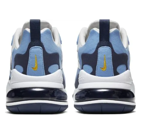 nike-air-max CT1264-104