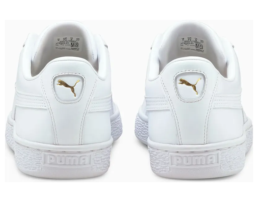 puma-basket 374923-01