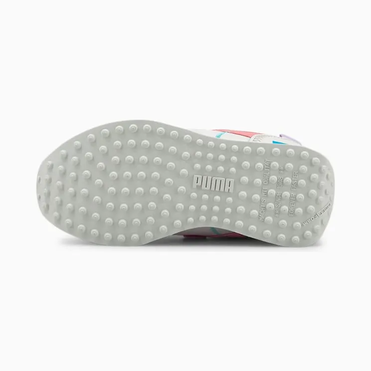 puma-future-rider 382032-06