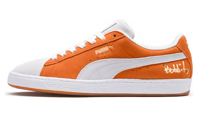 puma-suede 366336-01