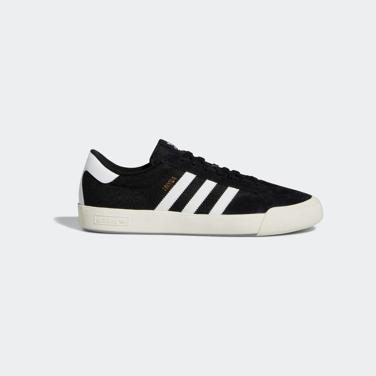 adidas-nora GV6777