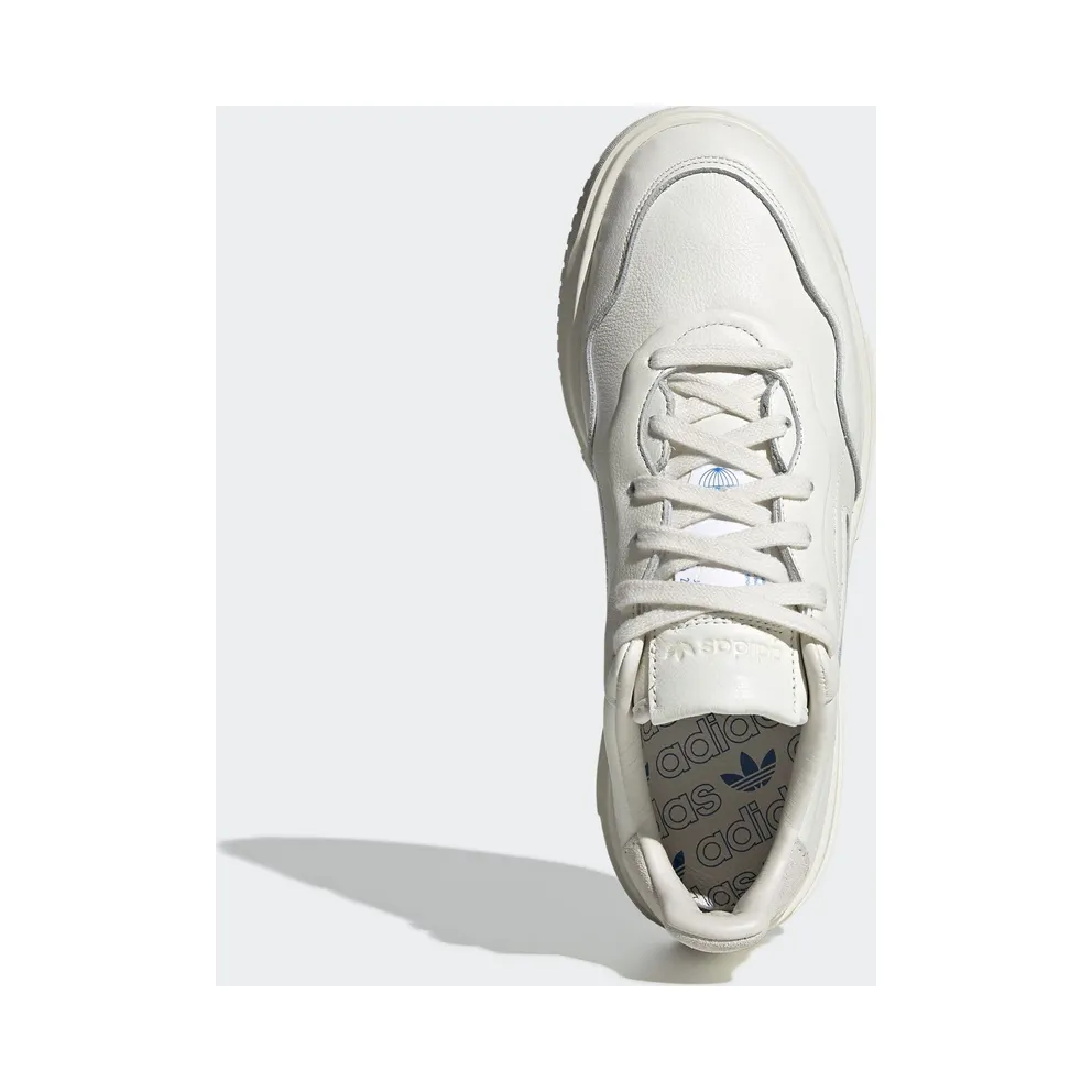 adidas SC Premiere Off White Off White/Off White/Off White (EF5902)