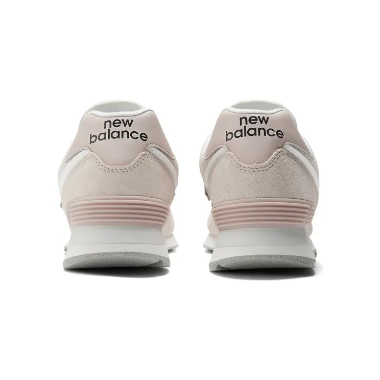 new-balance-574 U574FPP