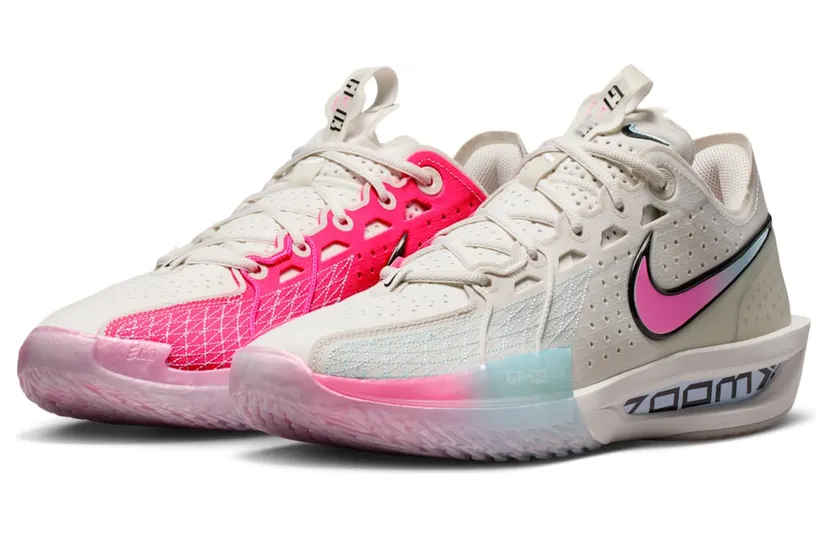 nike-air-zoom DV2913-007
