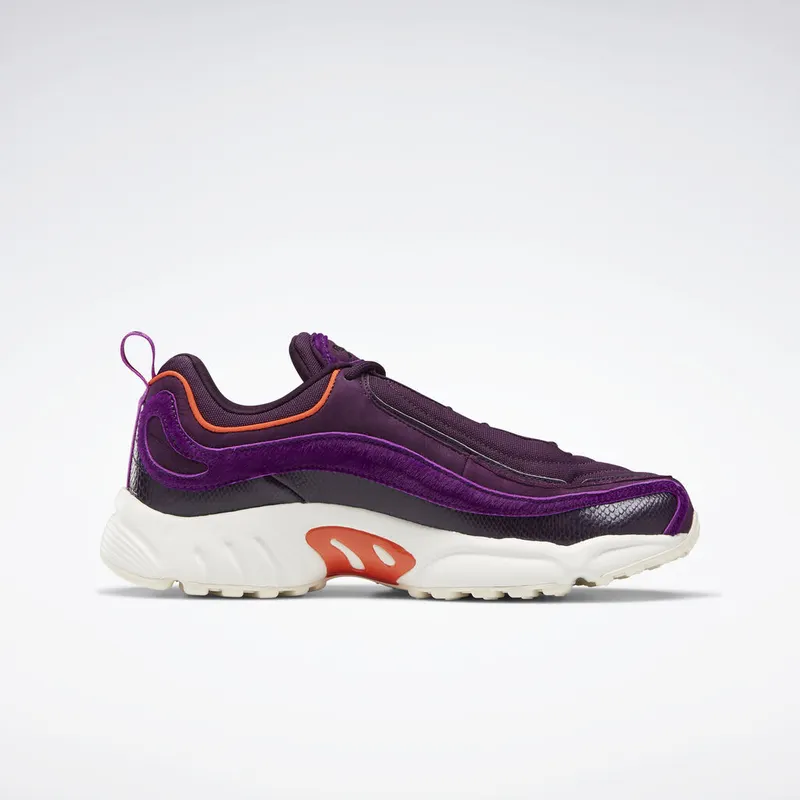 Reebok Daytona DMX GOK (FV6077)