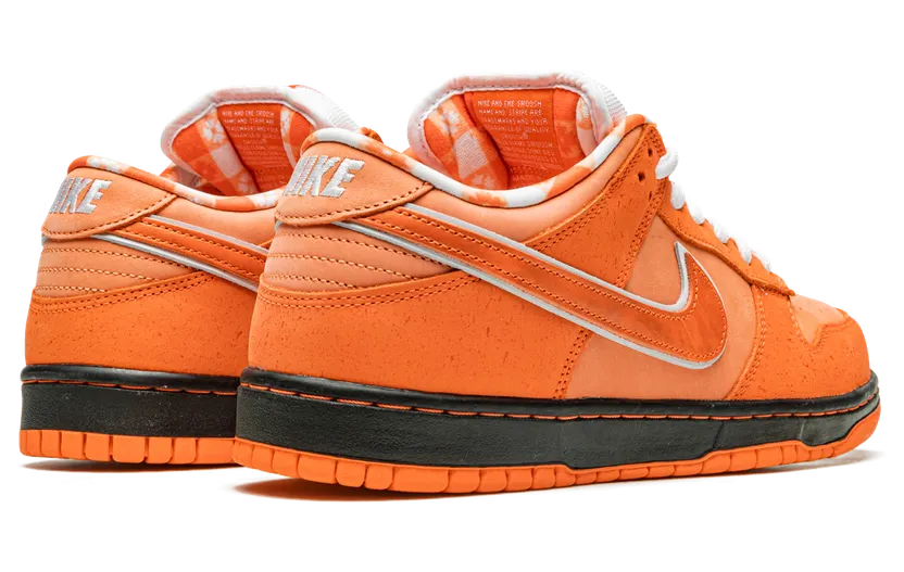 nike-dunk-sb FD8776-800A