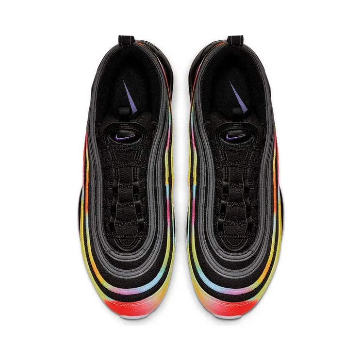 nike-air-max CK0841-001