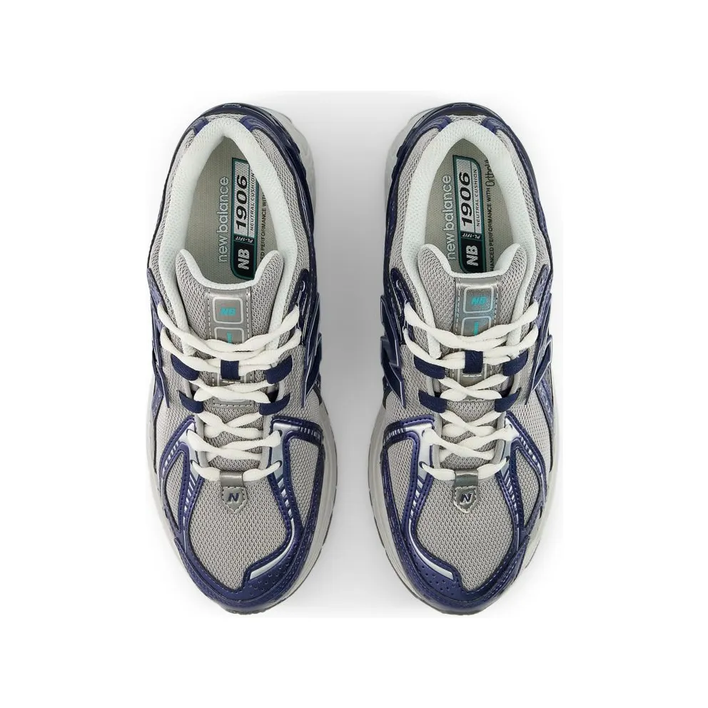 New Balance 1906 “Faded Teal” (U190688T)