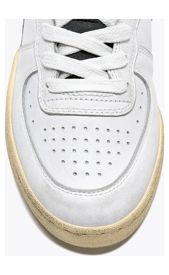 diadora-mi-basket 201.181233_C9304