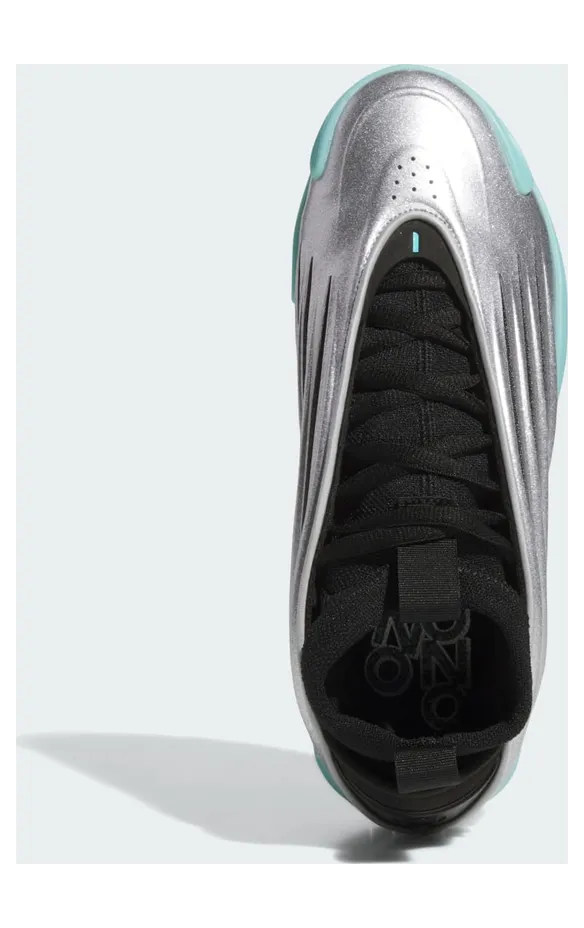 adidas-harden JS1028