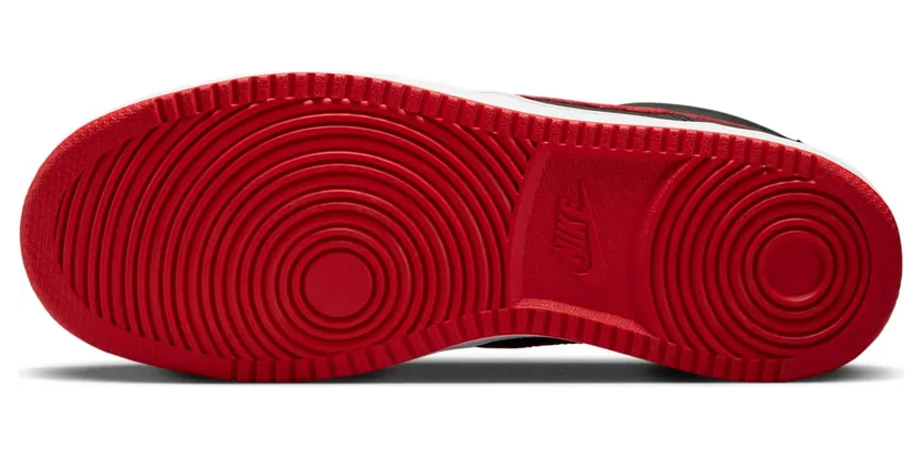 nike-court DM8682-001