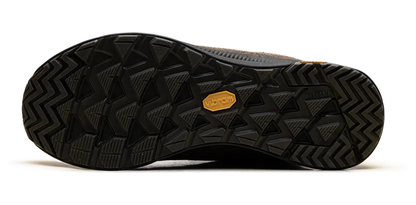 merrell-ontario J65397