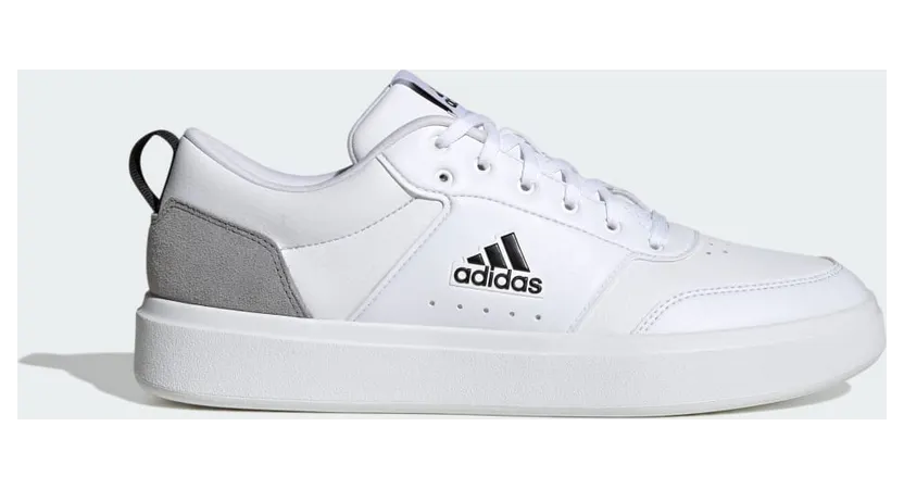 adidas Park Street Cloud White / Cloud White / Core Black (IG9849)