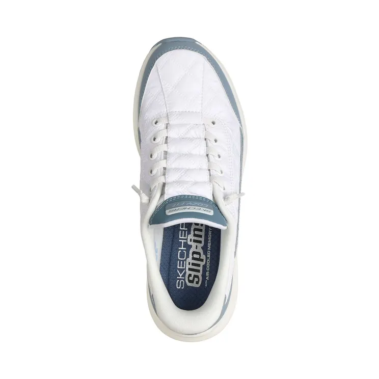 skechers-slip-ins 150404_WLB