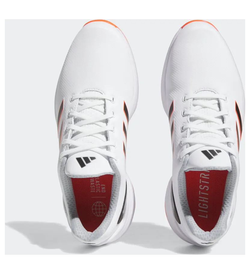 adidas-golfschoenen HP2223