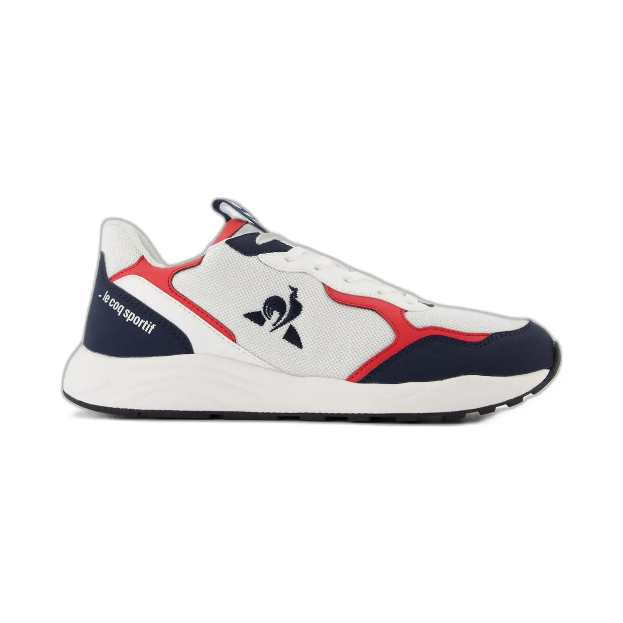 le-coq-sportif-sneaker 2320404