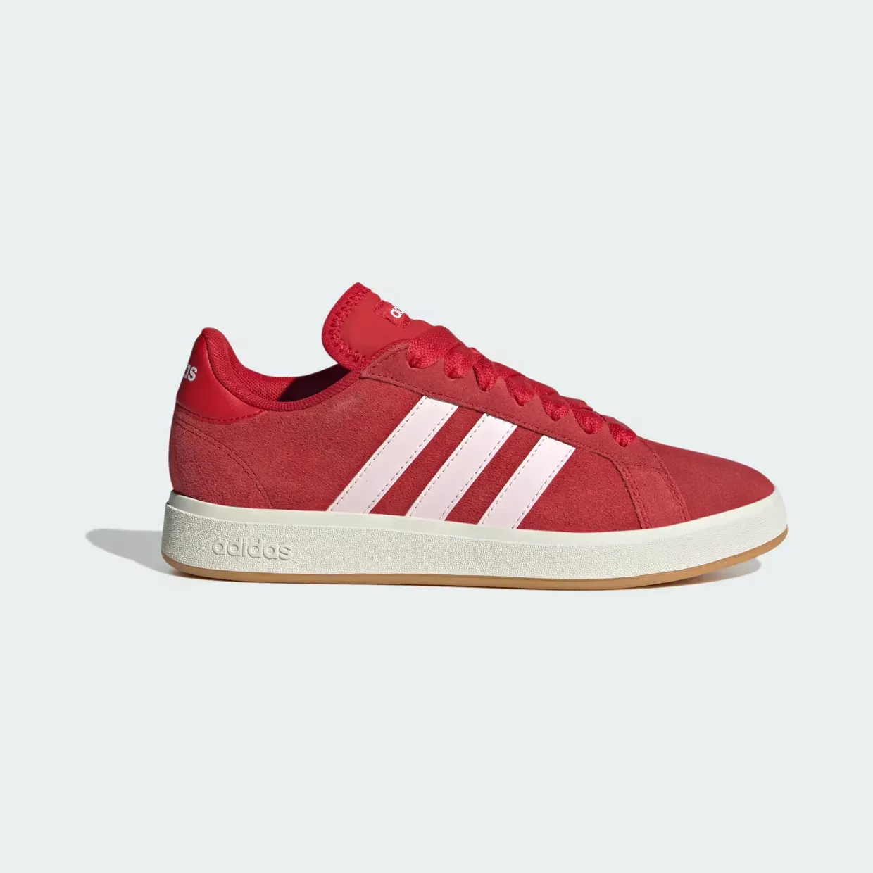 adidas-grand-court IH6190