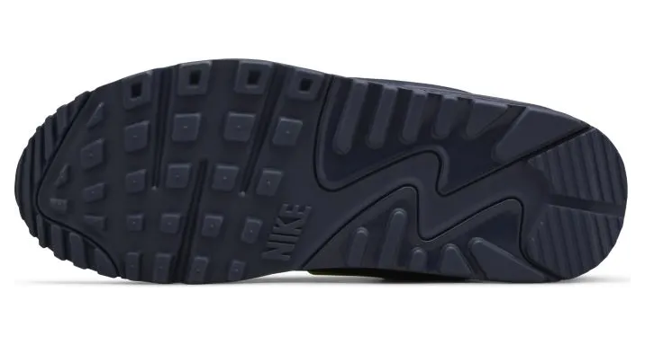 nike-air-max 804550-774