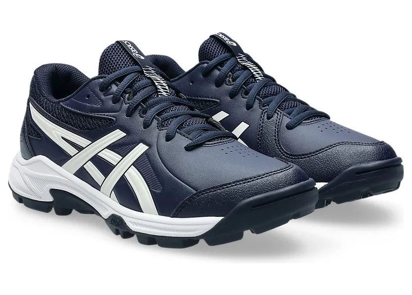 asics-gel-peake 1114A026-400