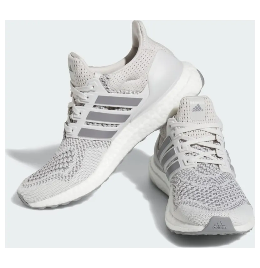 adidas-ultraboost HQ4205