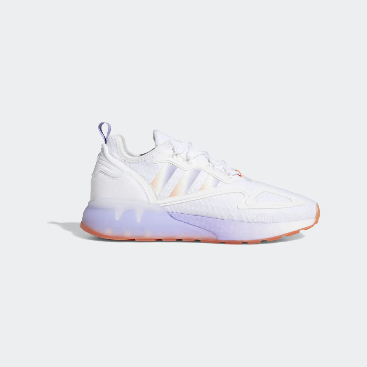 adidas-zx GV7760