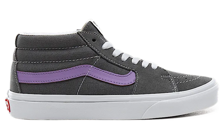 Vans RETRO SPORT SK8Mid (VN0A3WM3VY3)