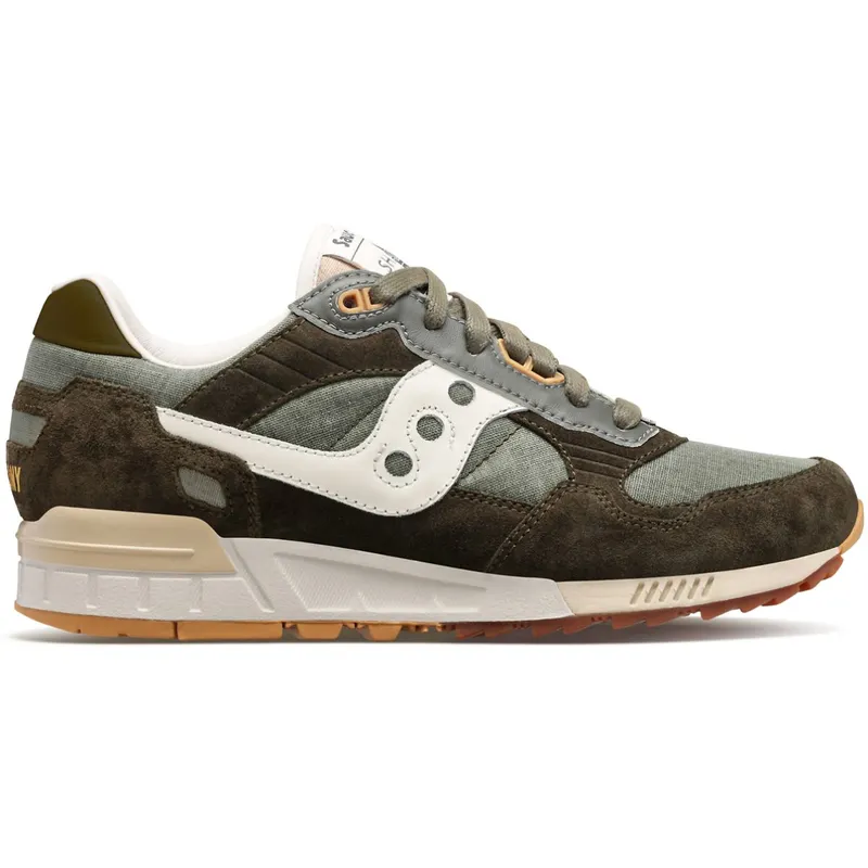 Saucony Shadow 5000 (S70635-1)
