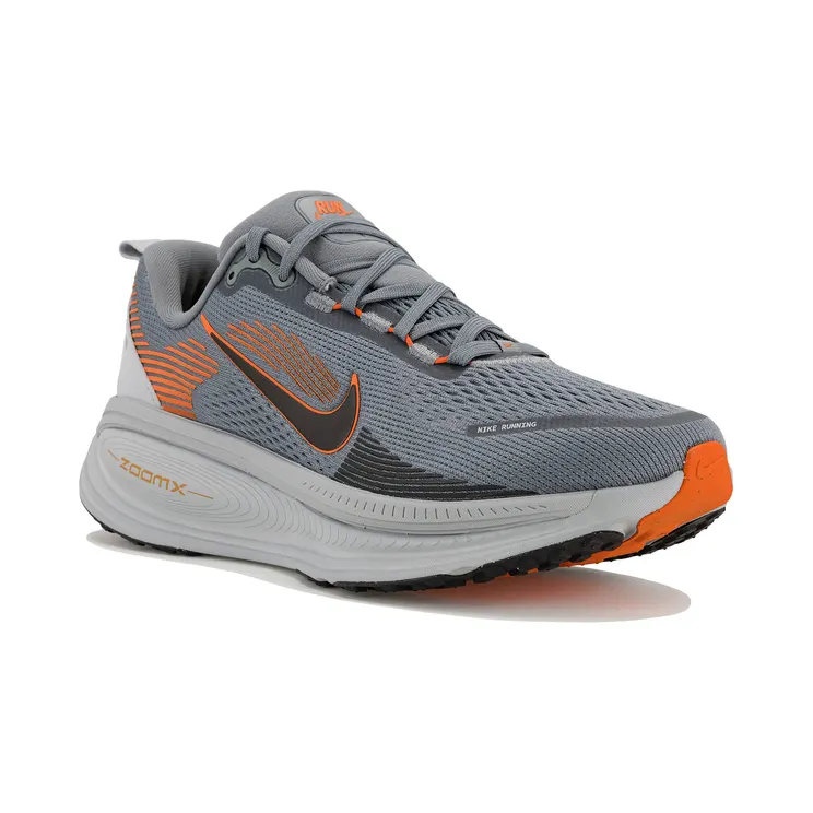 Nike Vomero 18 Grey (HM6803014)